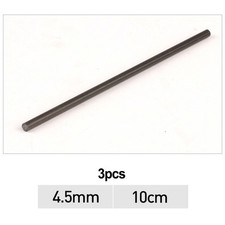 Kit Riparazione Fibra di