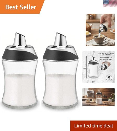 Confezione dispenser e - da, 2