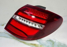 Mercedes W246 B-Class B200