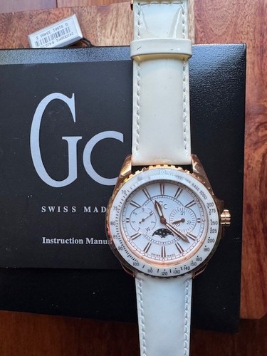New authentic guess collection - new,