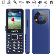 Altoparlante cellulare 4G