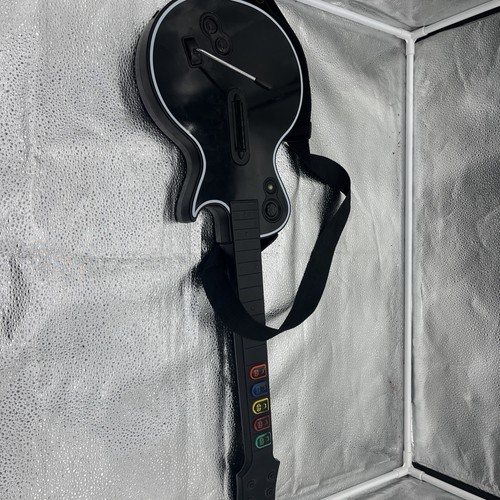 Ps3 guitar hero wireless - ps3,