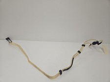 Pompa adescamento gasolio