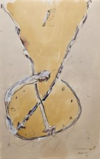 MARIO RACITI: 1964 PUBBLICATO