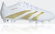 Scarpe calcio adidas - da,