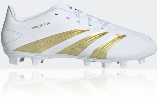 Scarpe calcio adidas - scarpe,