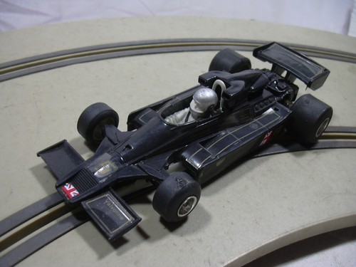 Polistil slot car 70 - polistil,