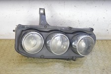 19226 Faro fanale proiettore