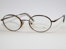 Occhiali da vista Montatura