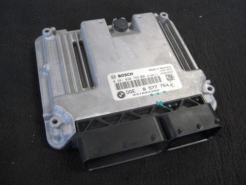 Motore diesel bmw - bmw, 320d