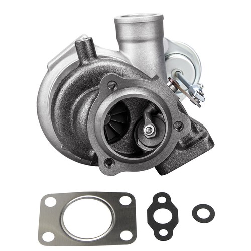 Td04 turbocompressore for saab - turbocompressore,