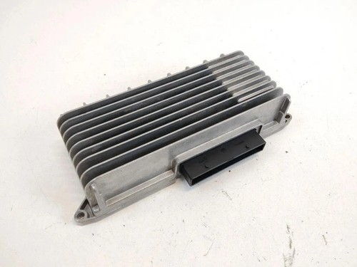 Audi avant 8k5 b8 - a4,