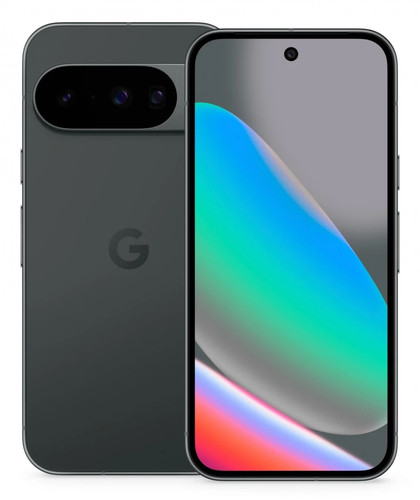 Google pixel 128gb - google,