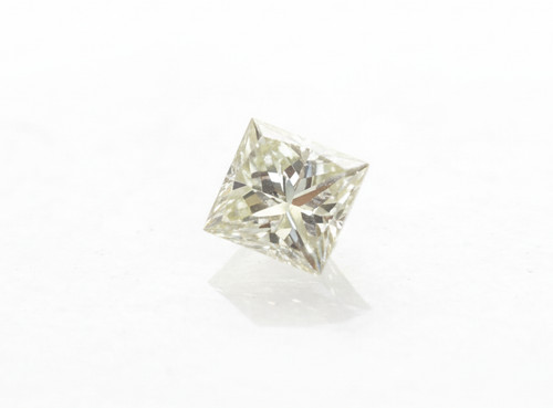 Superlight diamonds diamante - superlight,