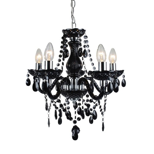 Lampadario tradizionale - , da