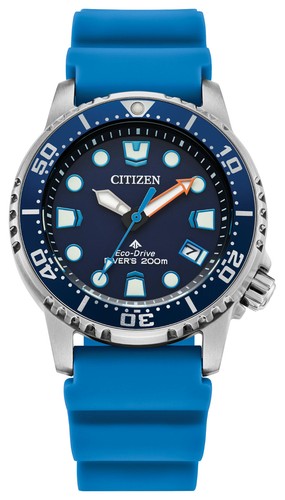 Orologio citizen eco - eco, drive