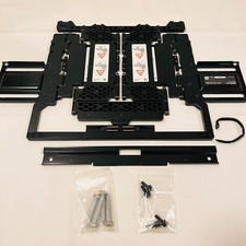 SONY SU-WL850 Supporto da