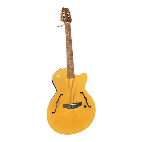 Chitarra yamaha eletric guitar - chitarra,