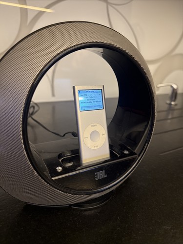 Enceinte jbl vintage - jbl, (ref171)