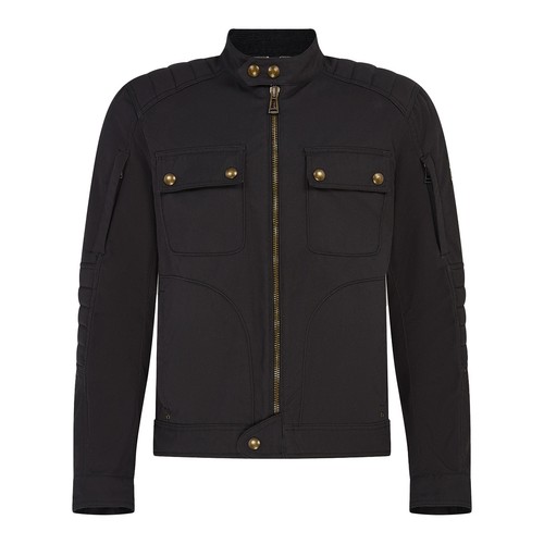 Belstaff roberts giacca - roberts,