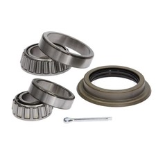 Vkba 1465 wheel bearing - ✅vkba,