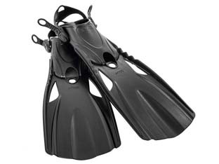 Pinne super sport misura - pinne,