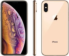 Apple iphone gsm - apple,