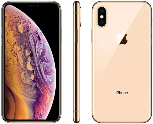 Apple iphone gsm - apple,