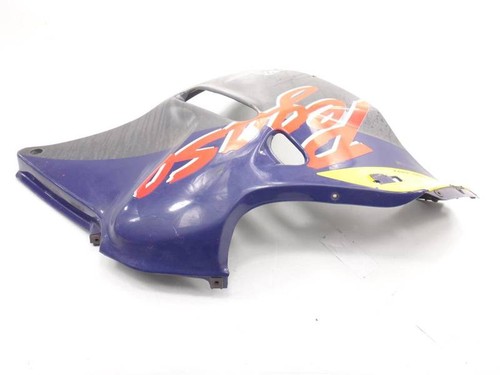 Carena aprilia dis n6363 - aprilia,