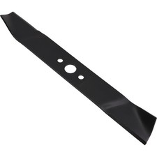 Lama tagliaerba 32 cm Stiga