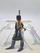 del Prado Collection statuina