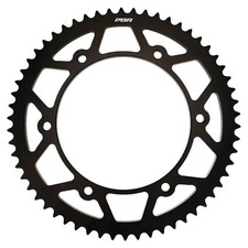 CORONA ERGAL MOTO FANTIC