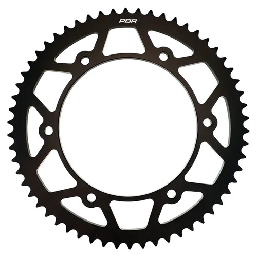 Corona ergal moto fantic - moto,