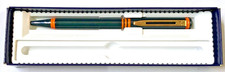 Penna sfera jif - penna, con