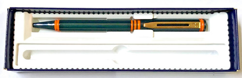 Penna sfera jif - penna,