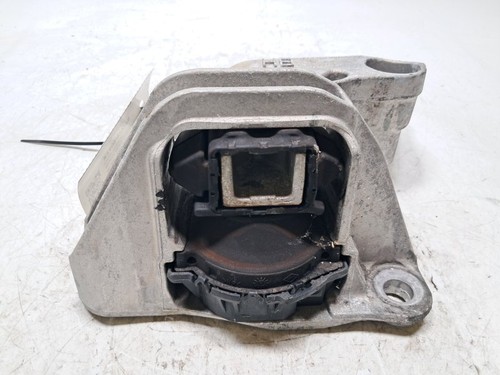 112320745r supporto motore - 112320745r,