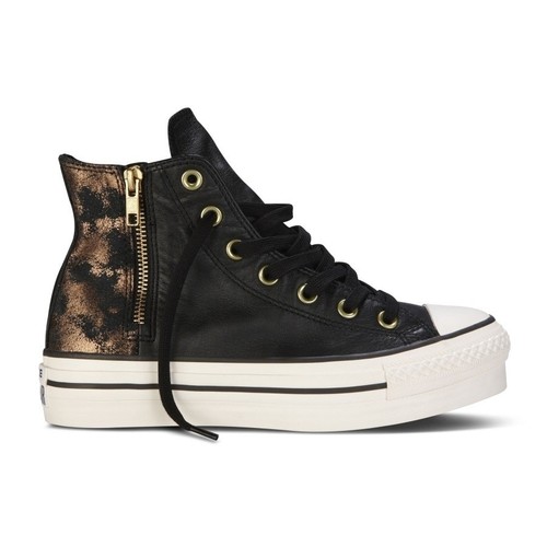 Converse chuck taylor all star - chuck,