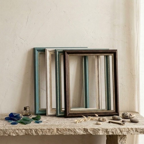Cornice artistica resina - artistica,