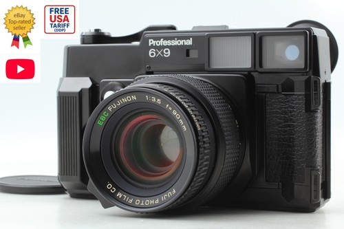 Ct074 top mint fuji fujifilm - ct074, [top