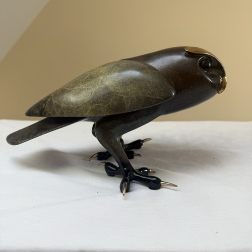Frogman tim cotterill raro - tim,