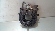 Contatto spiralato RENAULT