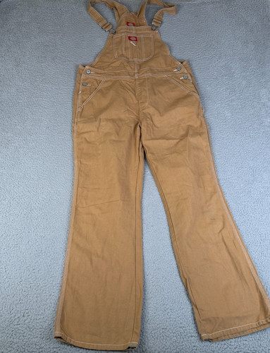 Salopette dickies donna - dickies, m