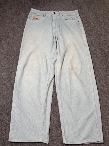 Gmpjrs pantalone uomo 30x30 - gmpjrs,