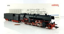 CS382 MARKLIN H0 34171 -