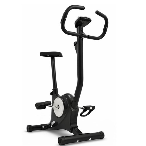 Cyclette bike camera - bike,