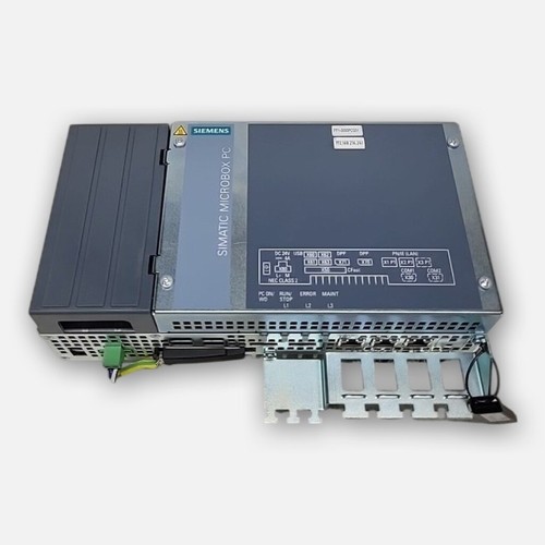 Siemens 6ag4141 5dg45 0fa0 - siemens, 6ag4141-5dg45-0fa0
