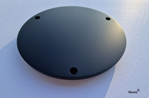 Pannello sony 1000 - sony, tb-1000