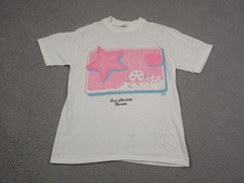 Camicia Florida vintage donna