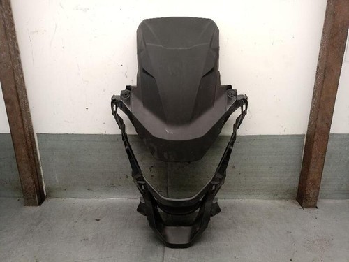 64111mkwd70 panel frontal - 64111mkwd70,