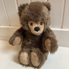 Trudi Giocattoli Spa Handmade